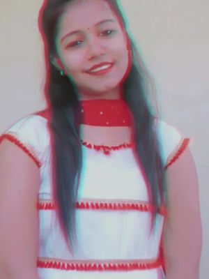 @Ritika Raj Bhuwan