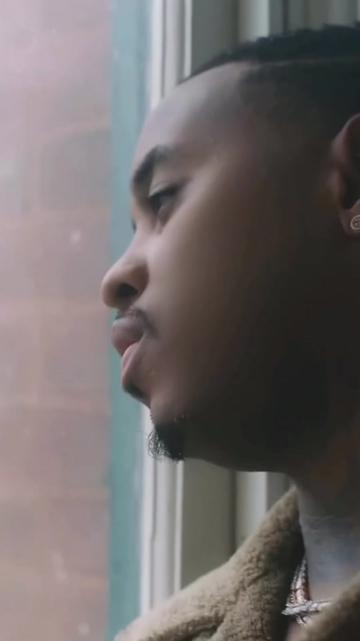@Jeremih