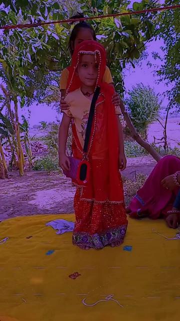 @Rahul Meena