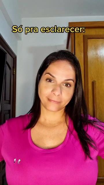 @Vanessa Ferreira