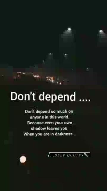 @user8482980460763