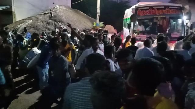 @Mani Kandan