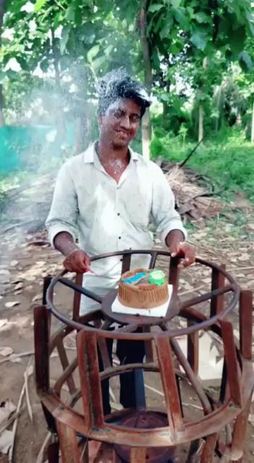 @hemanth_barlanka