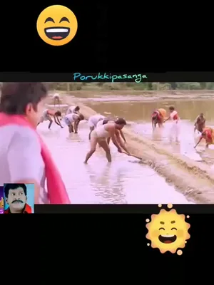 @porukki_pasanga