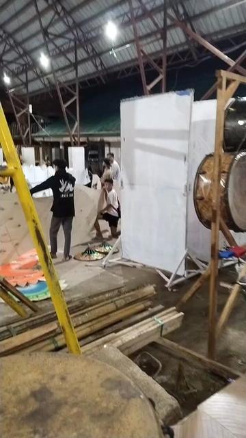 @@JDburgos🇵🇭