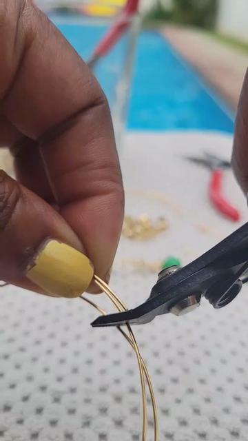 @handmadejewelofmine