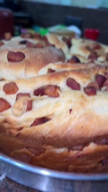 @receitas_da_luu