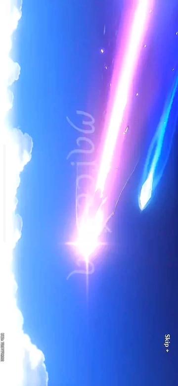 @Lumina