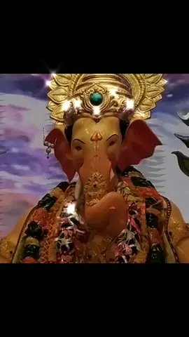 @Ak Arjun