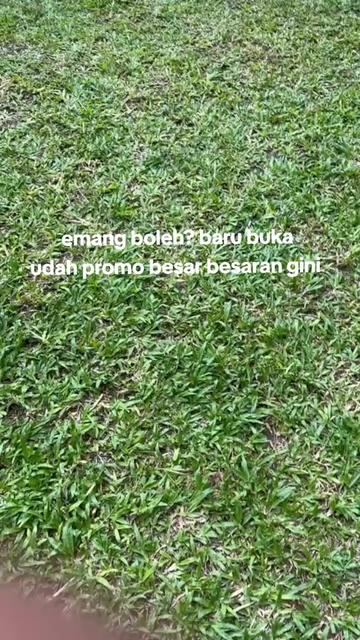 @1-Menit