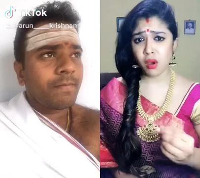 @Arun Krishnan