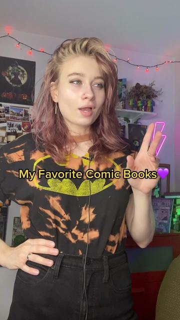 @Sami DeMonster