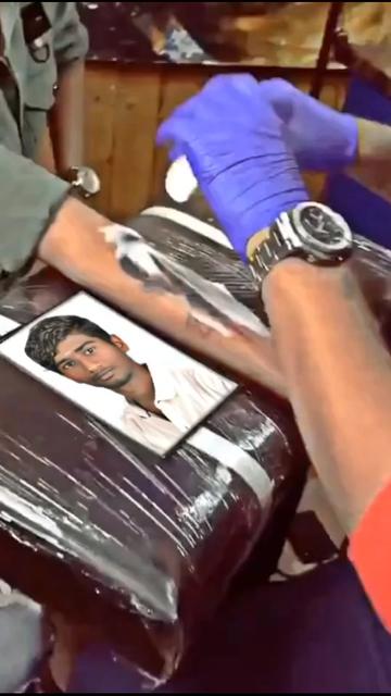 @pudur_theri_aathi