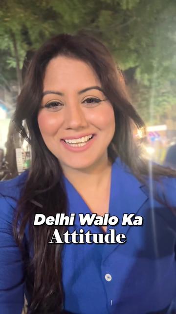 @Mamta Sachdeva