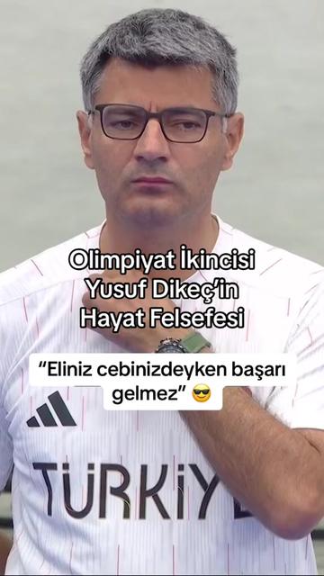 @Bağımsız C&uuml;zdan