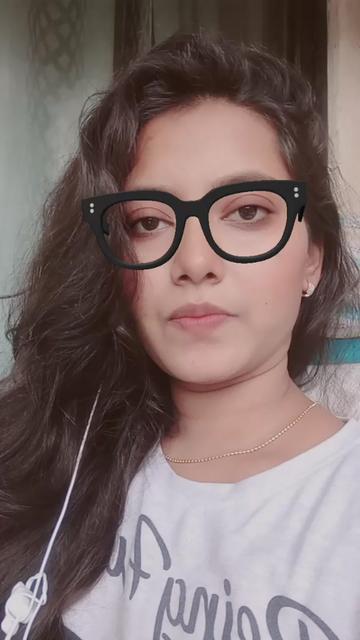 @user58346959324