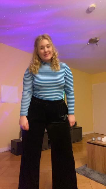 @Chiara.kxlm