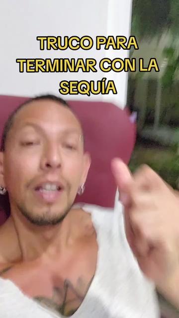 @manlab_project