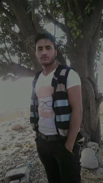@Gagan Chaudhary