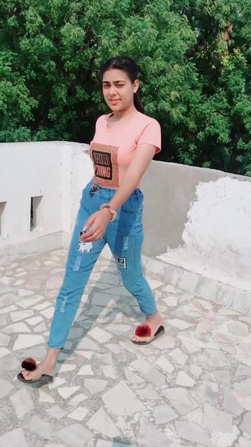 @Divya Maan