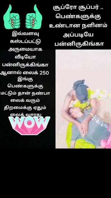 @yohit
