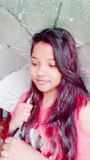 @❤Im_Deepu❤