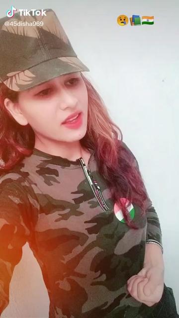 @🇮🇳armylovedisha
