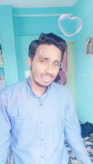 @Rishu Gupta
