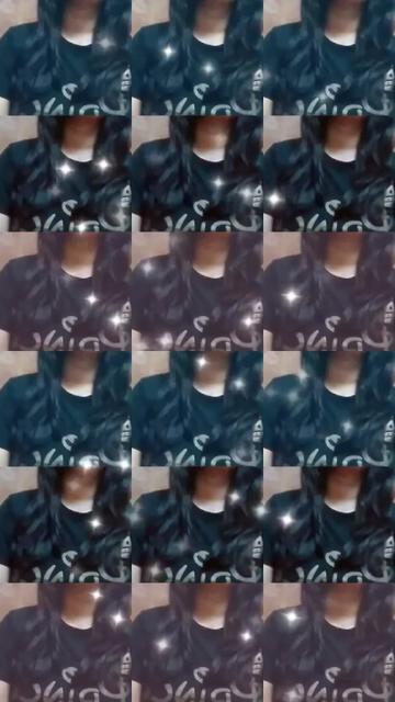@anku passi😍