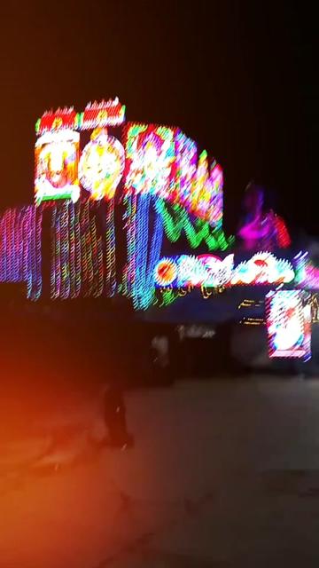 @🔥_.saimudhiraj._🔥