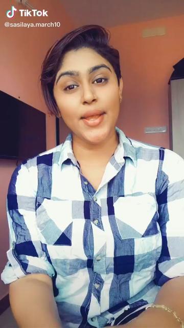 @Tamil Poongkodi