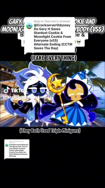 @CrackserverOdyssey
