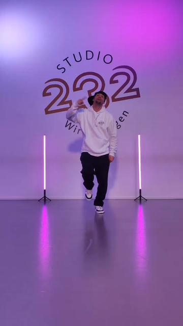 @ET_DANCE