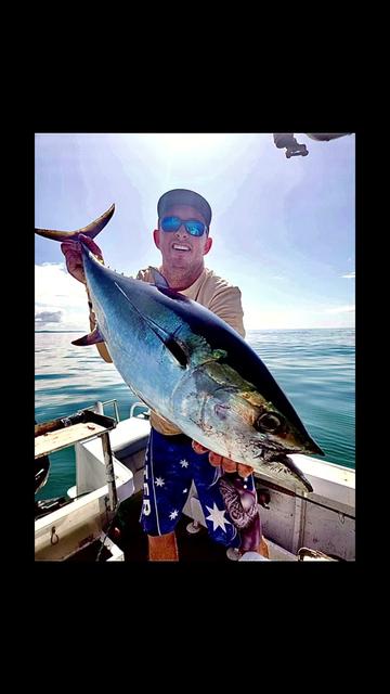 @Beneath-the-surface-fishing