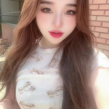 @하냥이
