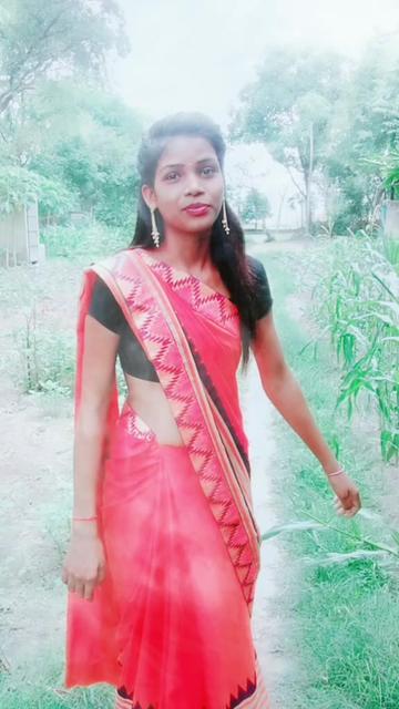 @kajal mahato