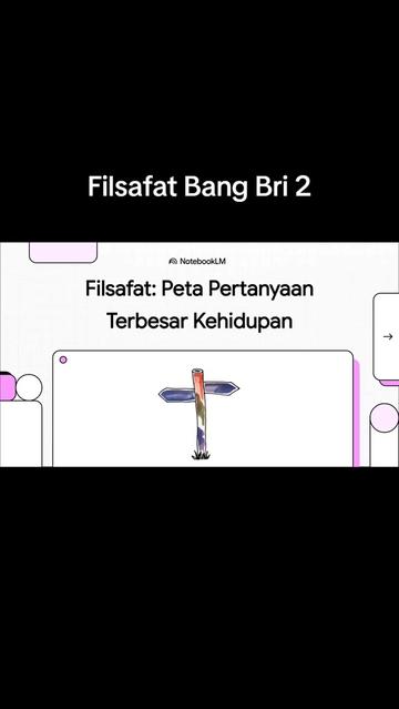 @inongari