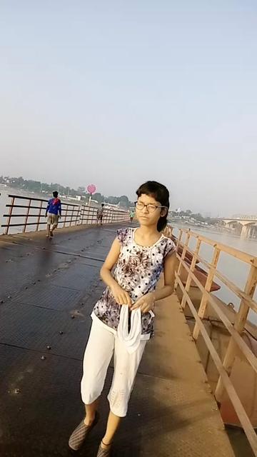 @SwEeTy 😍 SiNgH