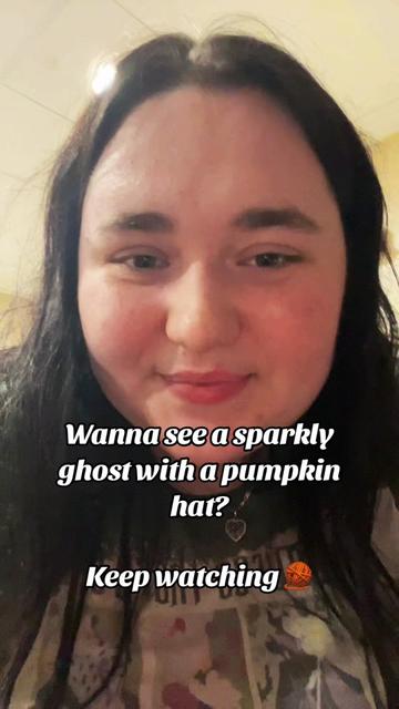 @Smiley.crochetbyalex