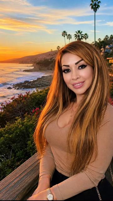@Liliana Contreras🐥💜🐨🍉✨️👑