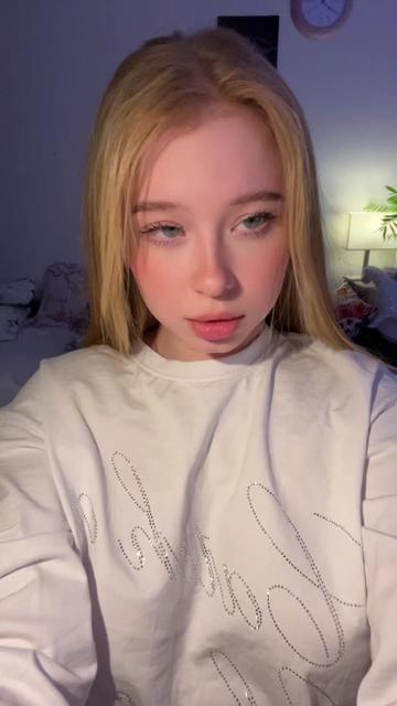 @НИКОЛАЕВКА🦊