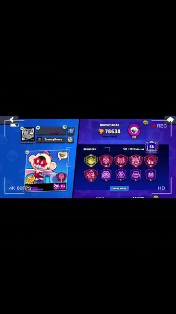 @Michael.K