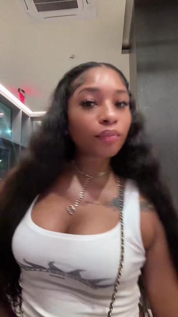 @Nae_amour
