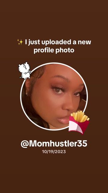 @Momhustler38