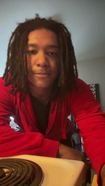 @zayylore