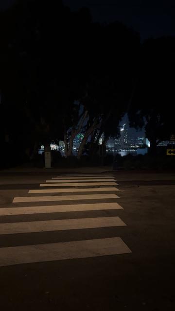 @♡ ج