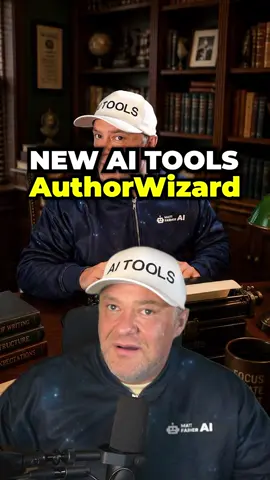 @Matt Farmer | AI & Marketing