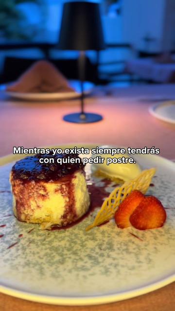@Rústico