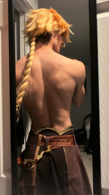@Zakky