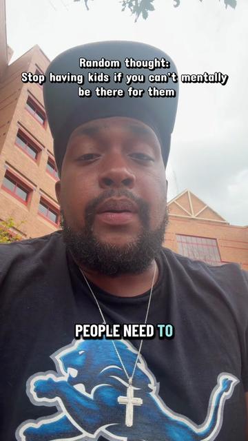 @Marquis.B